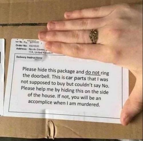 20:46:54 GMT-0400 (EDT).image