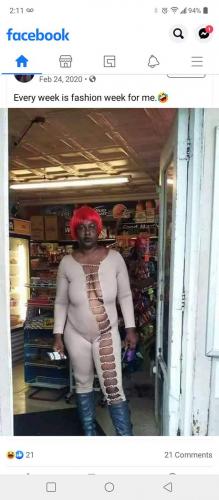 FB_IMG_1614648447262