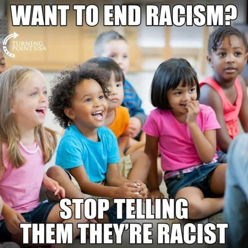 01:57:27 GMT-0700 (PDT).image