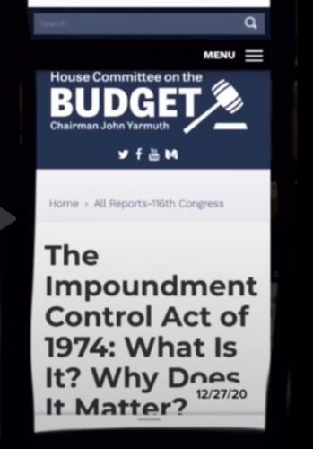 191711C4-DB50-456F-BBCE-D85B9BDB0745