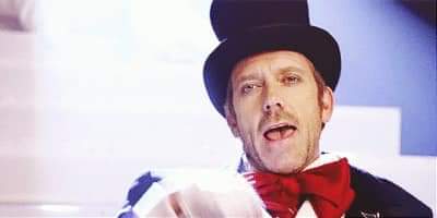 00:26:13 GMT+0100 (CET)