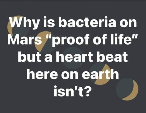 10:07:29 GMT-0500 (EST).image