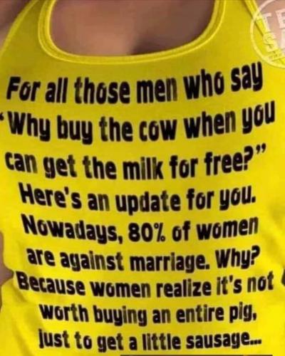 21:29:46 GMT-0500 (CDT)