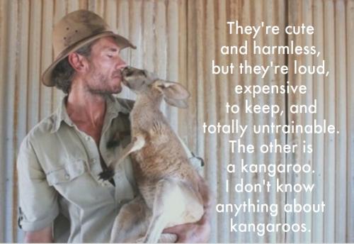 19:37:06 GMT-0700 (PDT)