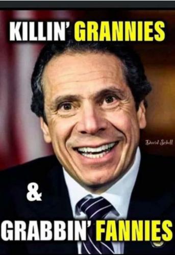 20:45:39 GMT-0500 (CDT)