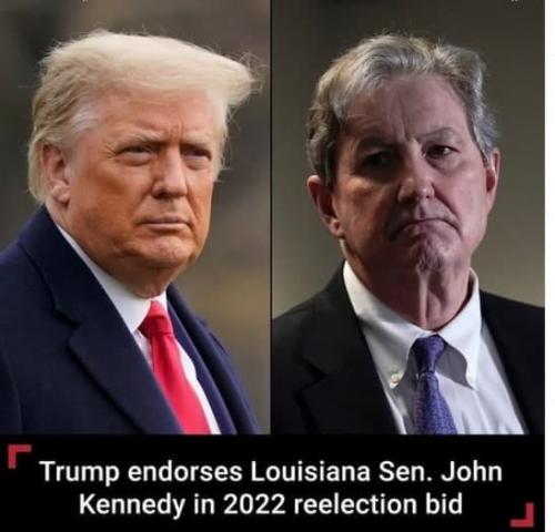 photo_2021-03-06_08-01-29