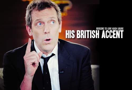 08:13:04 GMT+0100 (CET)