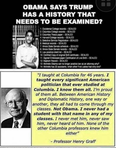 obama needs to open up