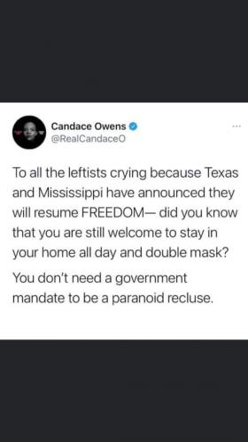 FB_IMG_1614809487821