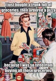 117390239_10220868292970903_6735012772914690556_n