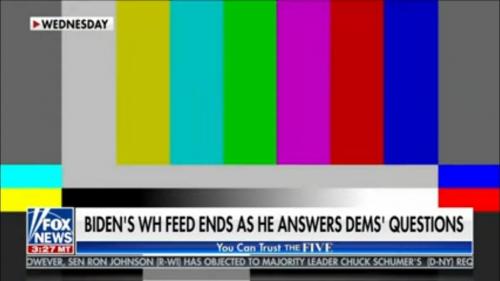 16:35:02 GMT-0800 (PST)