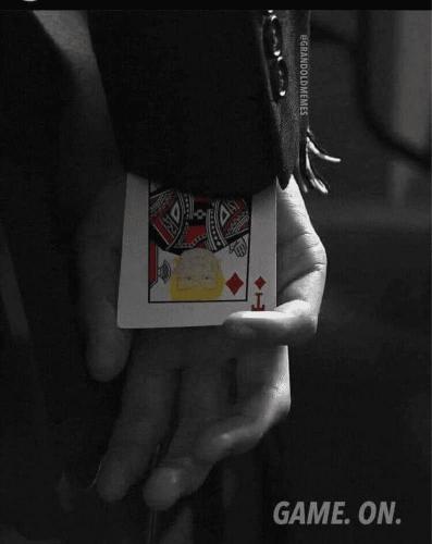 58FEBF73-8DCC-4A77-B655-338474BFA15E