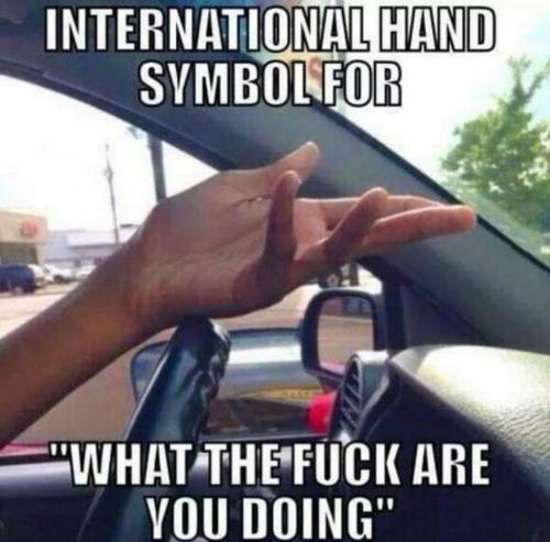 23:01:57 GMT-0500 (EST)