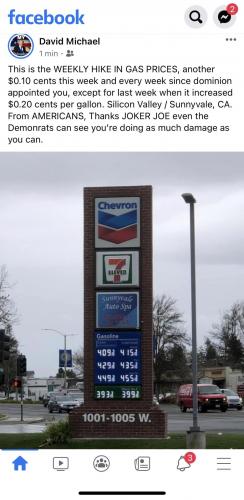 23:09:03 GMT-0700 (PDT).image