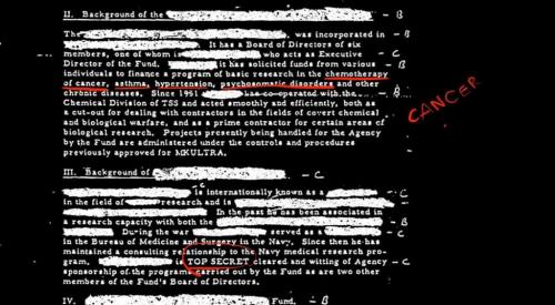 02:36:27 GMT-0600 (CST)