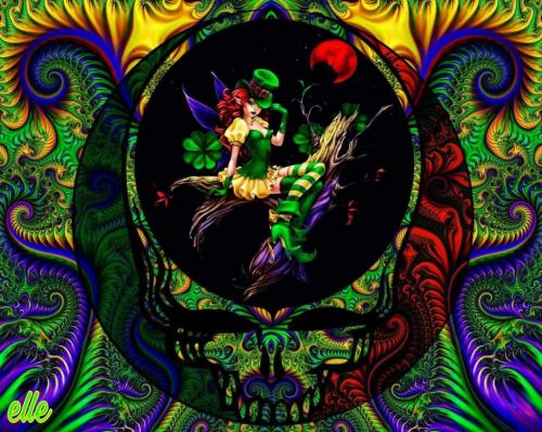 13:38:26 GMT-0500 (CDT)