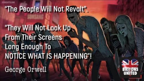 21:10:29 GMT-0800 (PST).image