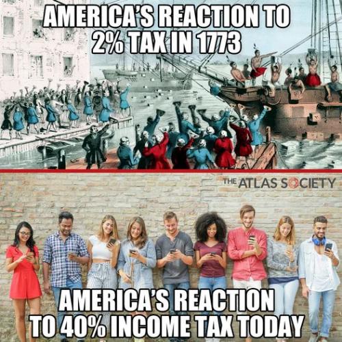 155350232_10159108653120351_5024147785873682591_o