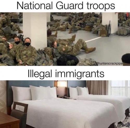 22:50:54 GMT-0500 (CDT)