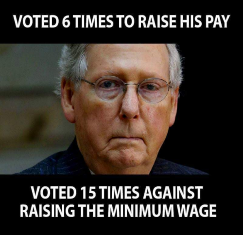 08:52:22 GMT-0500 (EST)