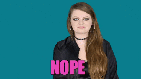 94d9cea1-ff7d-43f0-b0e5-cf496b70b769