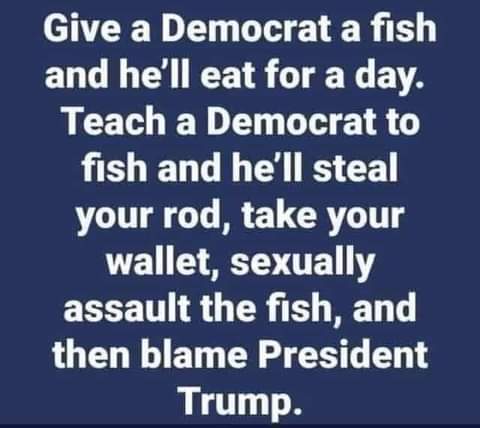 20:02:27 GMT-0800 (PST)