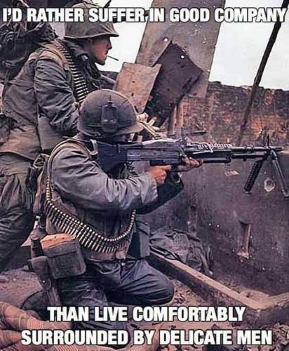 20:08:00 GMT-0500 (CDT)