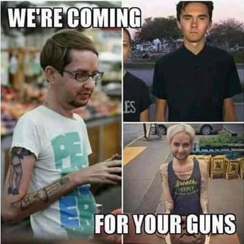 13:38:19 GMT-0600 (CST).image