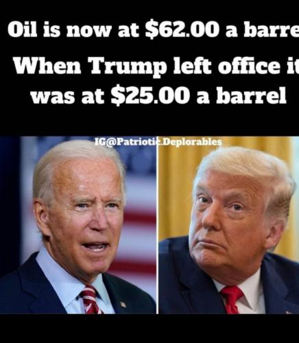 Screenshot_20210312-092023_clouthub