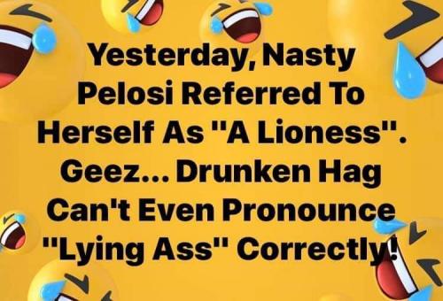 14:55:08 GMT-0500 (CDT)