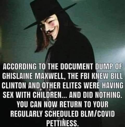 22:37:36 GMT-0700 (PDT).image