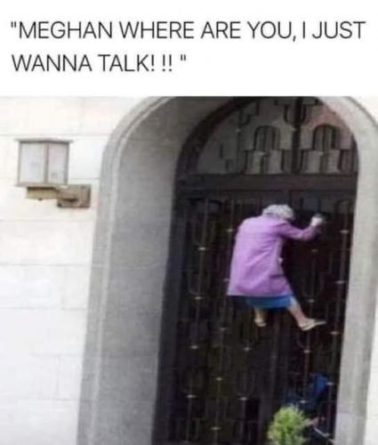 01:10:21 GMT-0800 (PST).image