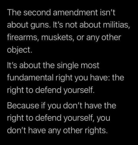 20:45:23 GMT-0700 (PDT)