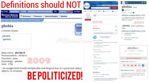 22:40:18 GMT-0500 (CDT)