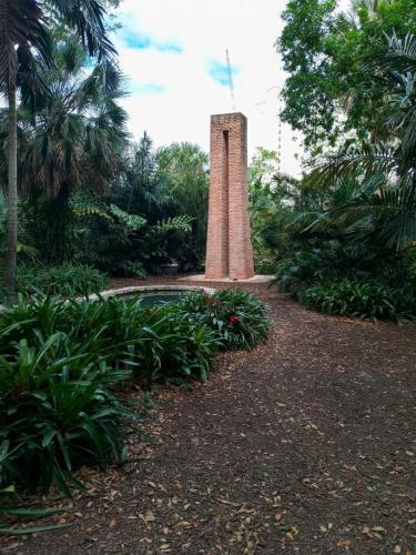 !cid_20210304_120634_HDR