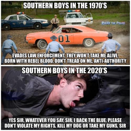 165865743_486110342718688_2759638092030032328_n