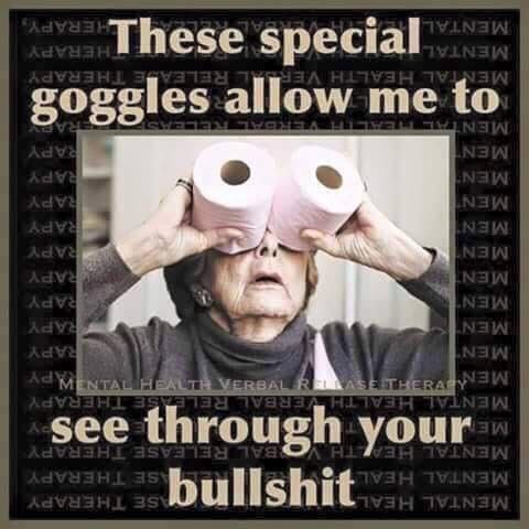 06:55:54 GMT-0400 (EDT).image