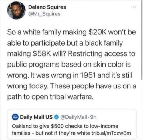 oakland01