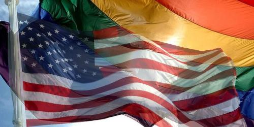 897A51D2-A734-473E-B6ED-A86FF3F0002A