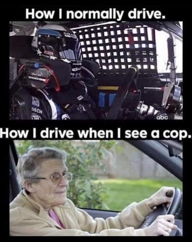 FB_IMG_1614990001589