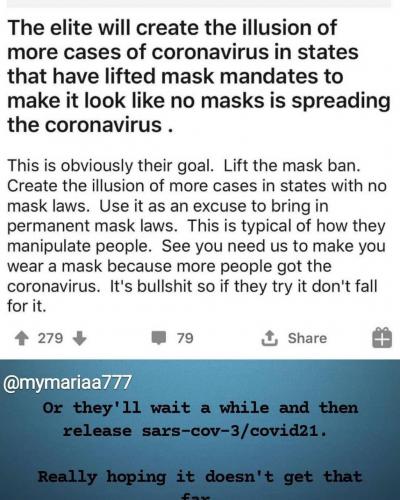 21:19:54 GMT-0800 (PST).image