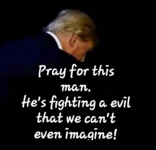 AC13A9CE-49A4-4ED7-8481-E0FF07C6DBB7