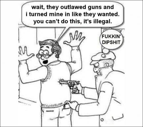 gun free zones03