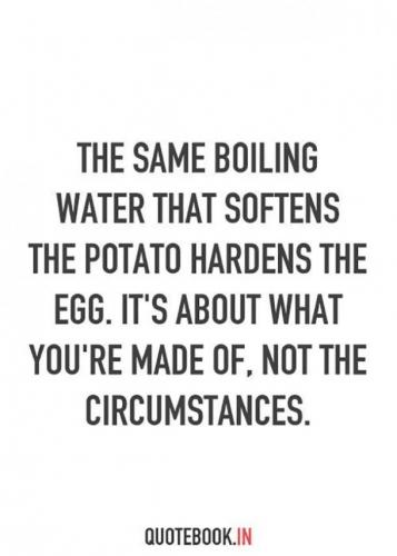 16:15:22 GMT-0700 (MST).image