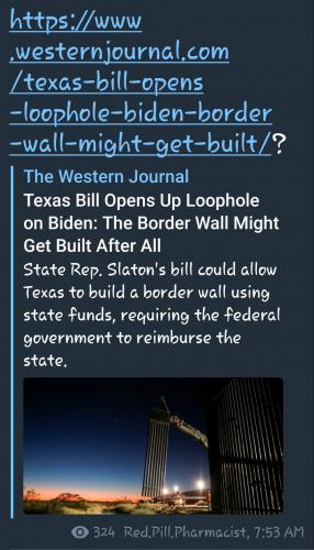 08:10:45 GMT-0600 (CST)