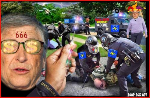 17:35:56 GMT-1000 (HST)