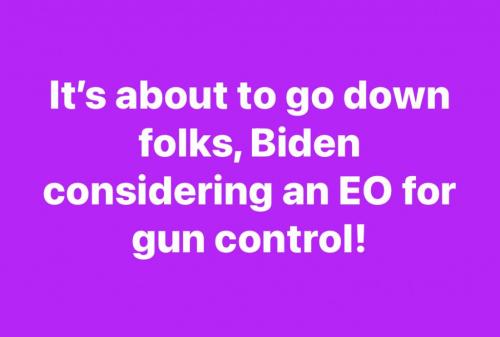 00:32:42 GMT-0700 (PDT).image