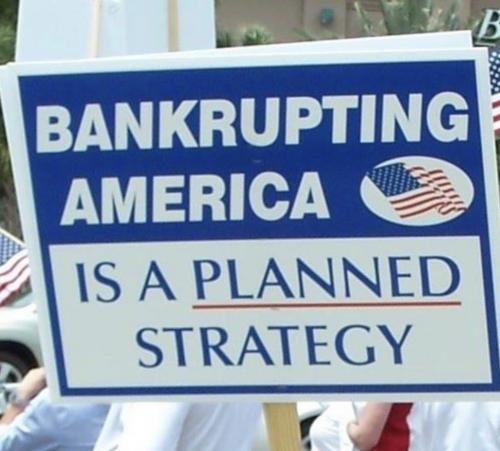 09:31:04 GMT-0500 (CDT).image