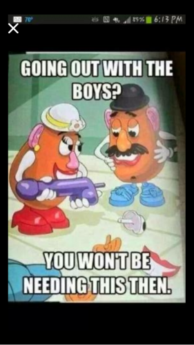 18:12:36 GMT-0800 (PST)