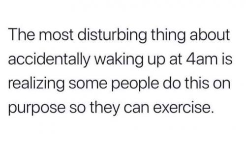 06:08:10 GMT-0400 (EDT)